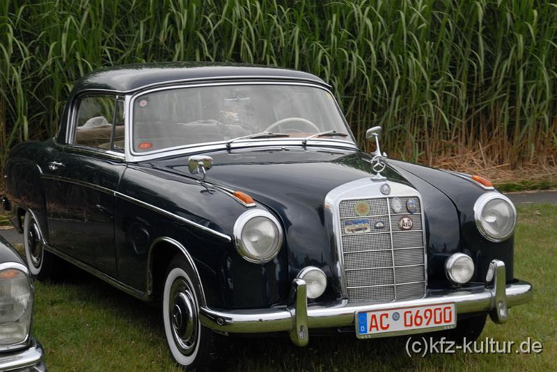 Classic Days 2010 7103.JPG